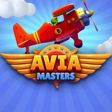 Aviamasters
